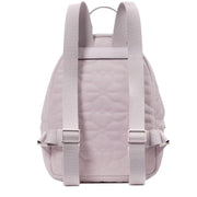 Buy Kate Spade Spade Flower Quilted Fabric Small Backpack Bag in Pale Amethyst KK158 Online in Singapore | PinkOrchard.com