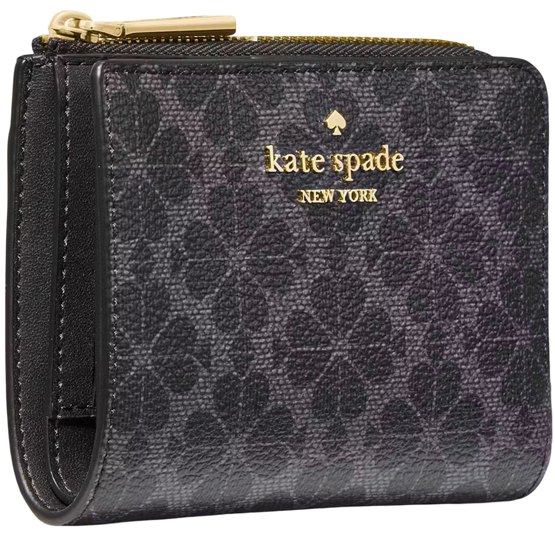 Kate-Spade-Spade-Flower-Small-