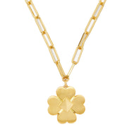 Buy Kate Spade Spades & Studs Pendant Necklace in Gold kd775 Online in Singapore | PinkOrchard.com