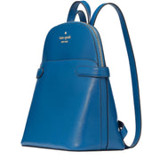 Buy Kate Spade Staci Dome Backpack Bag in Sapphire Ice k7340 Online in Singapore | PinkOrchard.com
