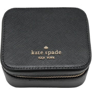 Buy Kate Spade Staci Jewelry Holder in Black k8066 Online in Singapore | PinkOrchard.com