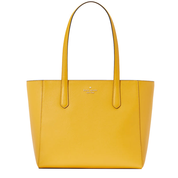 Buy Tote Bags Online in Singapore at Pink Orchard Tagged colour blacks greys PinkOrchard