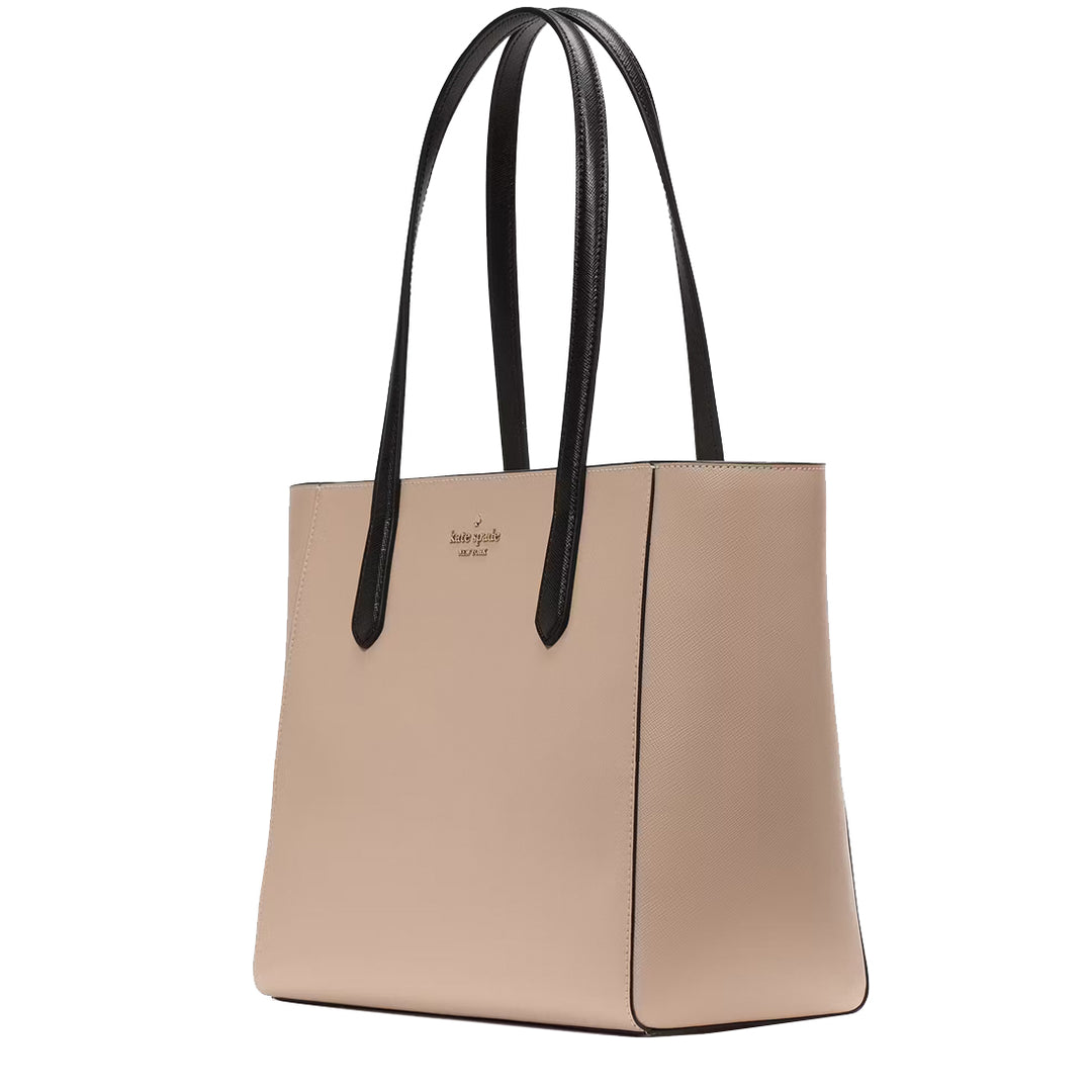 トートバッグ Kate Spade Staci Medium Tote   KL006 Kate Spade Staci Medium Tote Bag - KL006 | Designer Bags On