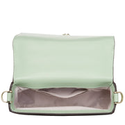 Buy Kate Spade Staci Square Crossbody Bag in Beach Glass k7342 Online in Singapore | PinkOrchard.com