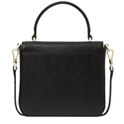 Buy Kate Spade Staci Square Crossbody Bag in Black k7342 Online in Singapore | PinkOrchard.com