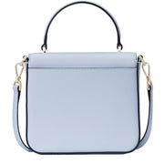 Buy Kate Spade Staci Square Crossbody Bag in Pale Hydrangea k7342 Online in Singapore | PinkOrchard.com