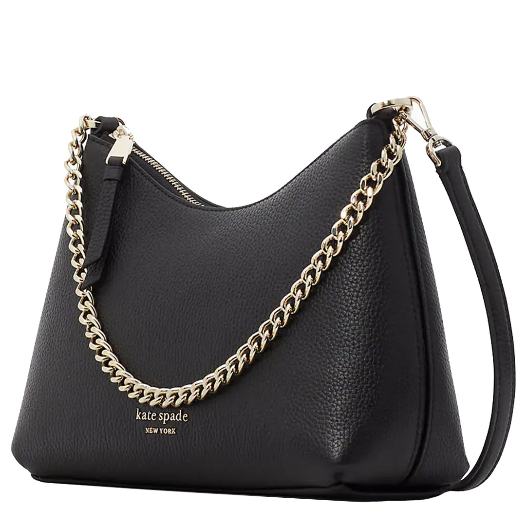 Kate-Spade-Zippy-Convertible-