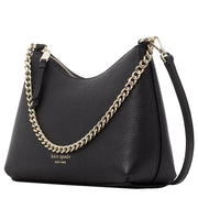 Buy Kate Spade Zippy Convertible Crossbody Bag in Black k9374 in Candied Cherry kc430 Online in Singapore | PinkOrchard.com