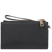 Marc jacobs phone best sale wristlet