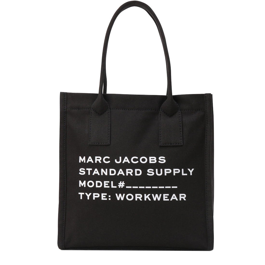 Marc-Jacobs-Canvas-Standard-