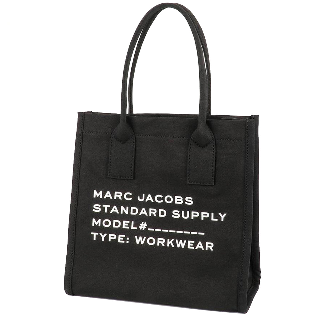 Marc-Jacobs-Canvas-Standard-