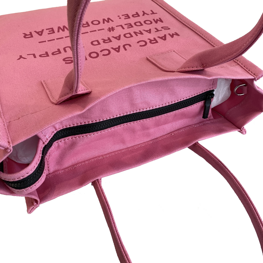 Marc-Jacobs-Canvas-Standard- Marc-Jacobs-Canvas-Standard-