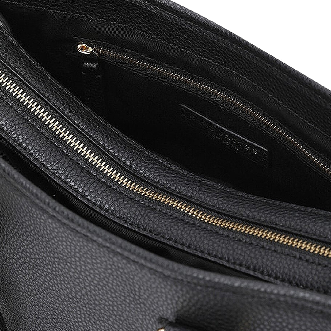 Marc-Jacobs-Drifter-Satchel-
