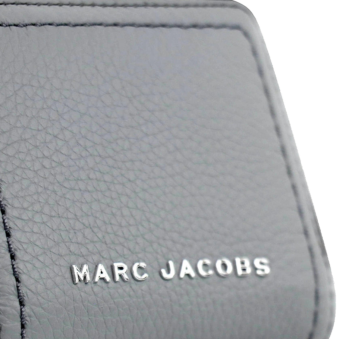 Marc-Jacobs-Groove-Mini-