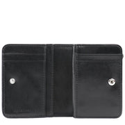 Buy Marc Jacobs Groove Mini Compact Wallet in Rock Grey S101L01SP21 Online in Singapore | PinkOrchard.com