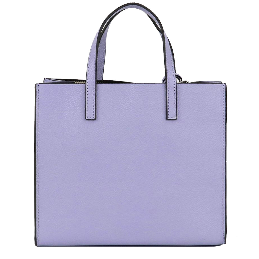 Buy Marc Jacobs Mini Grind Tote Bag in Daybreak M0015685 Online in