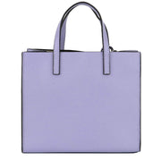 Buy Marc Jacobs Mini Grind Tote Bag in Daybreak M0015685 Online in Singapore | PinkOrchard.com