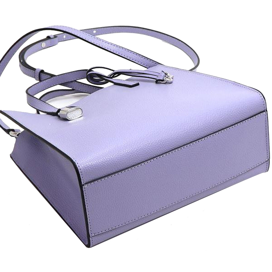 Buy Marc Jacobs Mini Grind Tote Bag in Daybreak M0015685 Online in