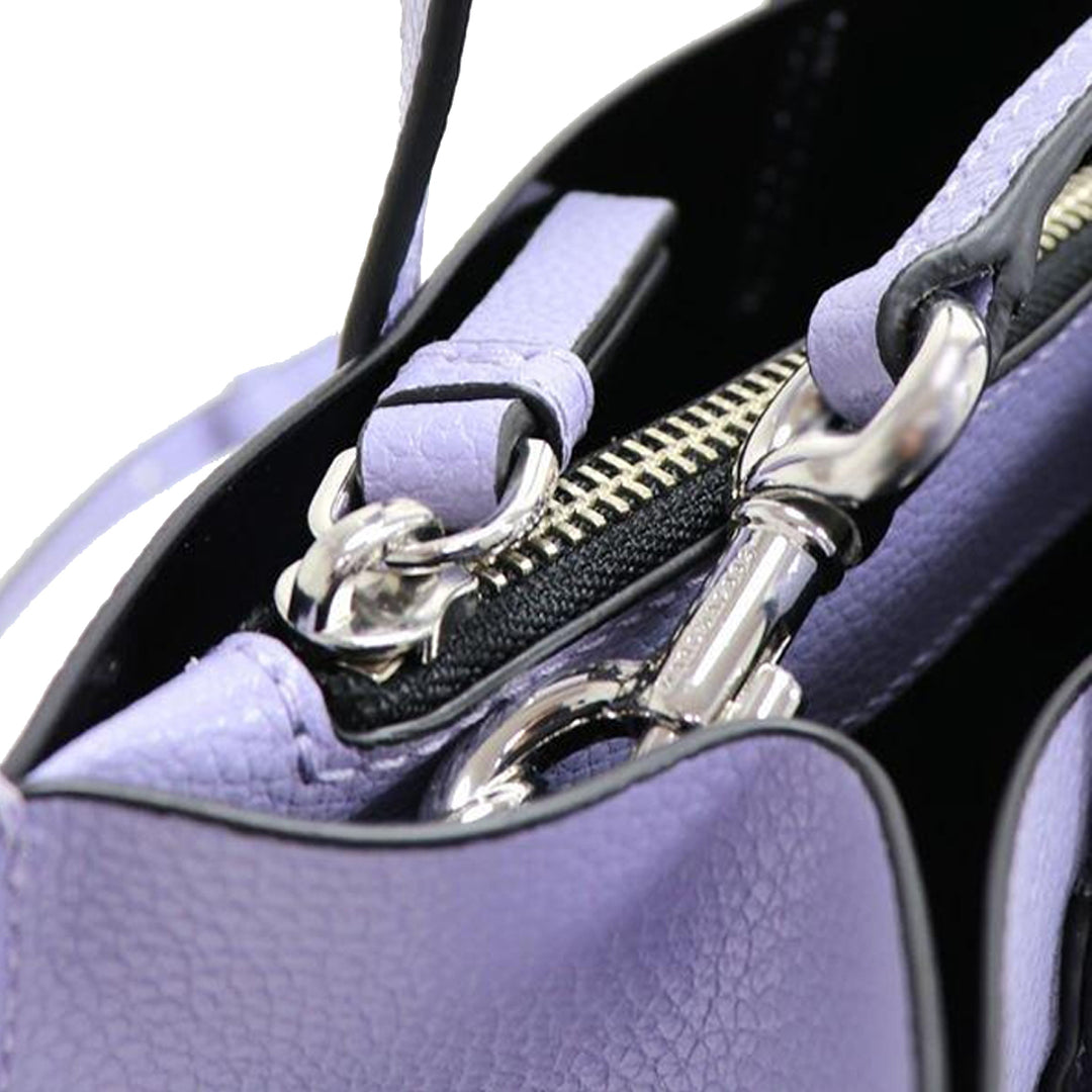 MARC JACOBS ショルダーバッグ M0015685 THE GRIND Buy Marc Jacobs Mini Grind Tote Bag in Daybreak M0015685