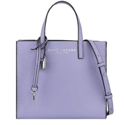 Buy Marc Jacobs Mini Grind Tote Bag in Daybreak M0015685 Online in Singapore | PinkOrchard.com