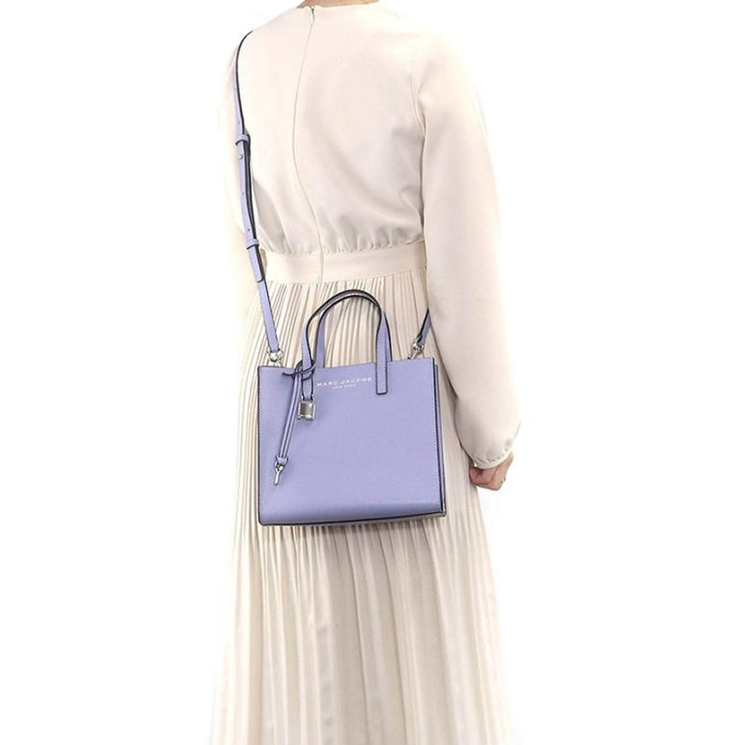 Buy Marc Jacobs Mini Grind Tote Bag in Daybreak M0015685 Online in