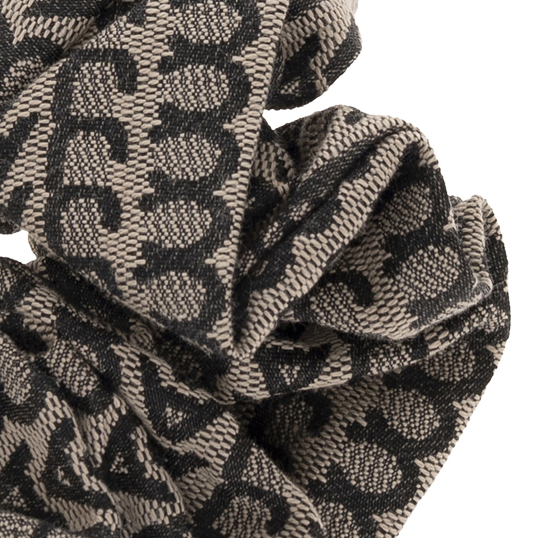 マフラー・ストール MARC JACOBS THE MONOGRAM KNIT SCARF 楽天市場】マークジェイコブス ストールの通販