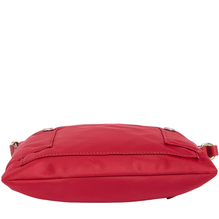 Marc Jacobs Preppy Nylon Swingpack Crossbody Bag | Designer Bags