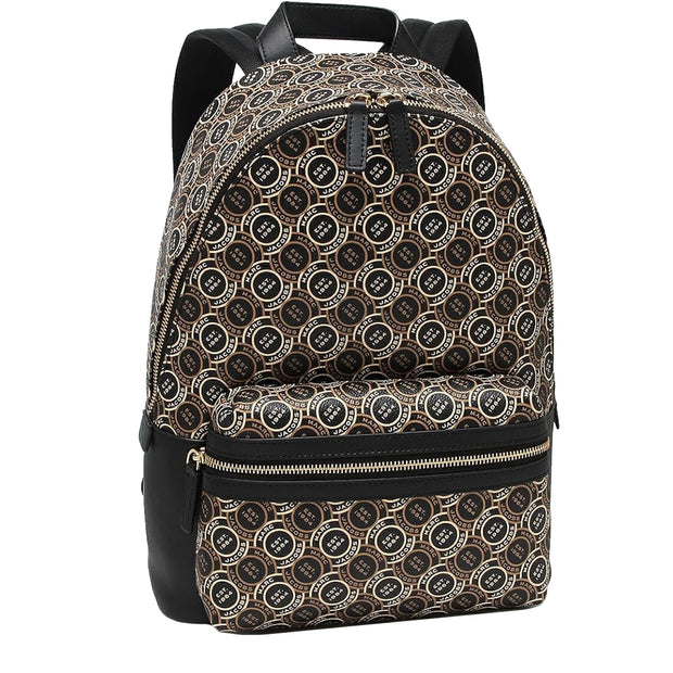 Buy BACKPACK Bags Online in Singapore at Pink Orchard Tagged marc jacobs PinkOrchard