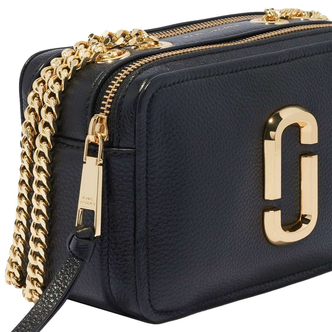 Marc-Jacobs-The-Glam-Shot-21-