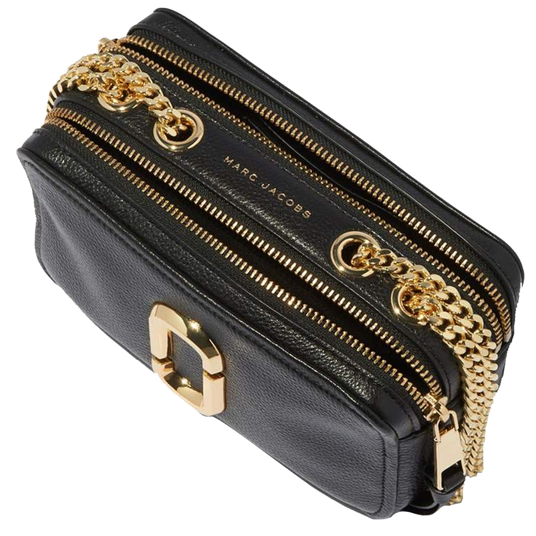 MARC JACOBS バック Marc-Jacobs-The-Glam-Shot-21-