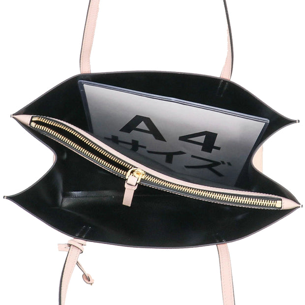 Buy totes hotsell online