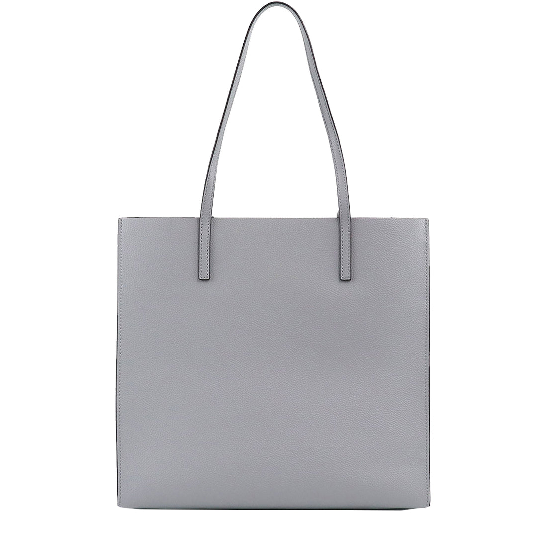 Buy Marc Jacobs The Grind Tote Bag in Rock Grey M0015684 Online in