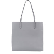 Buy Marc Jacobs The Grind Tote Bag in Rock Grey M0015684 Online in Singapore | PinkOrchard.com