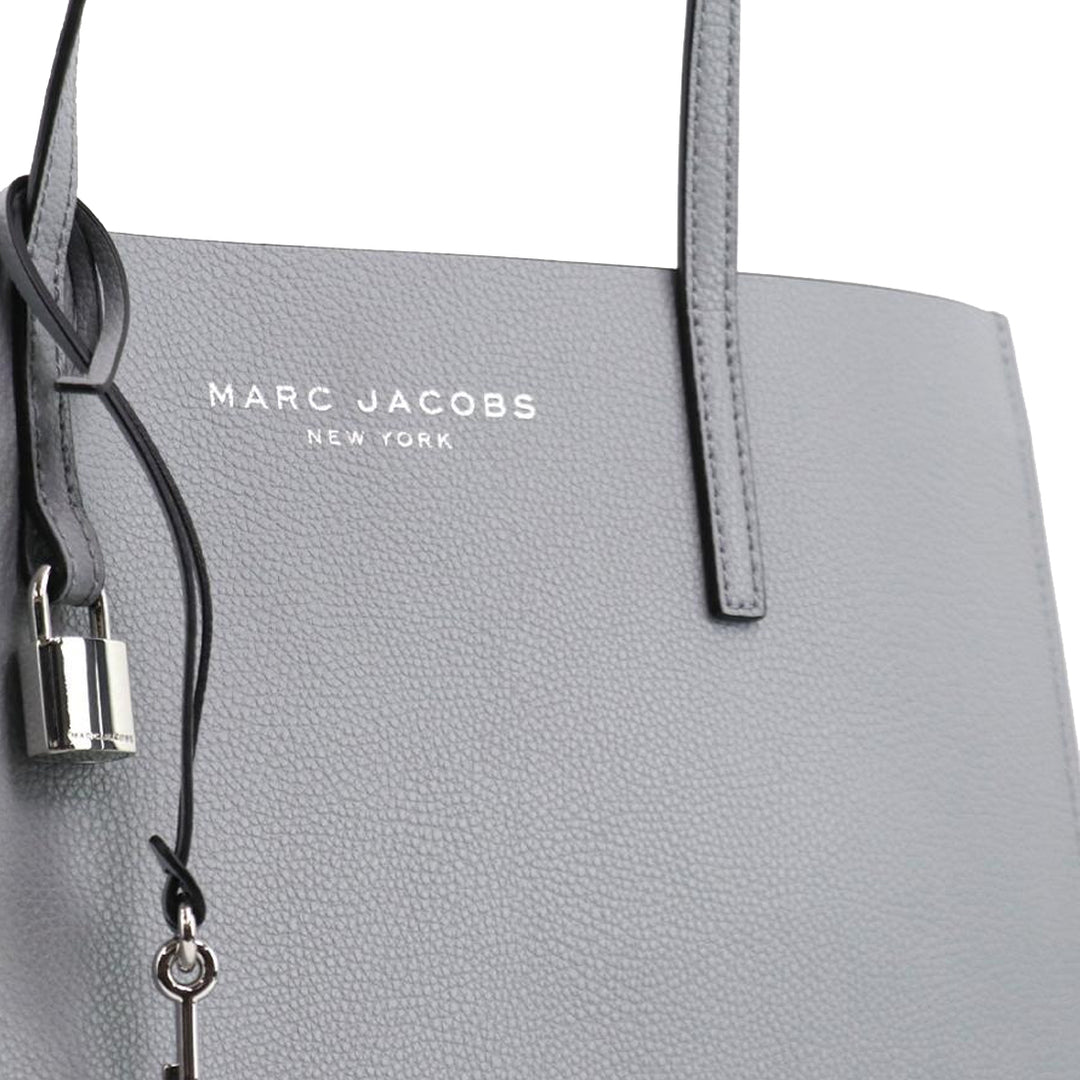 MARC JACOBS GRIND TOTE 通勤通学◎A4OK MARC JACOBS GRIND TOTE 通勤通学◎A4OK トートバッグ