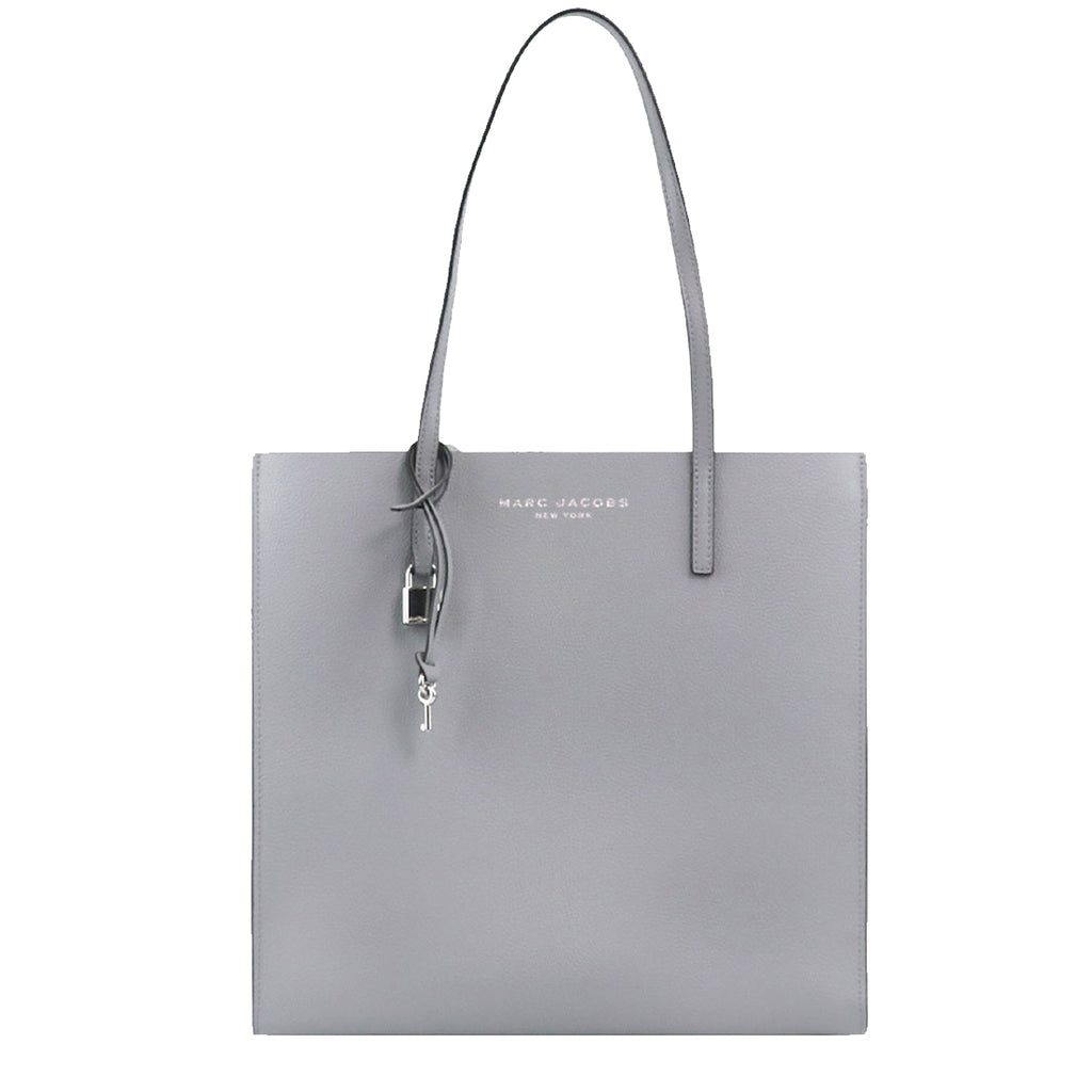 Buy Marc Jacobs The Grind Tote Bag in Rock Grey M0015684 Online in