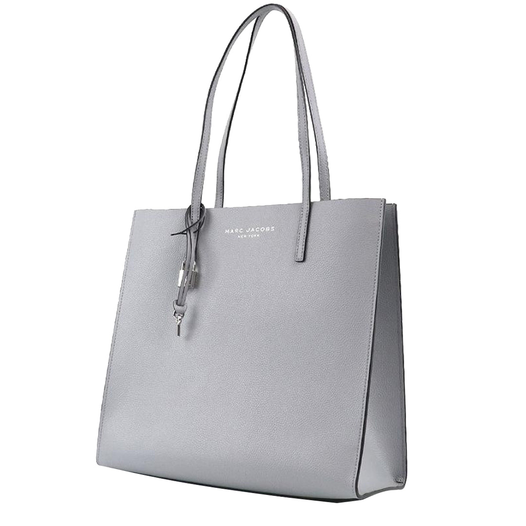 Marc-Jacobs-The-Grind-Tote-Bag