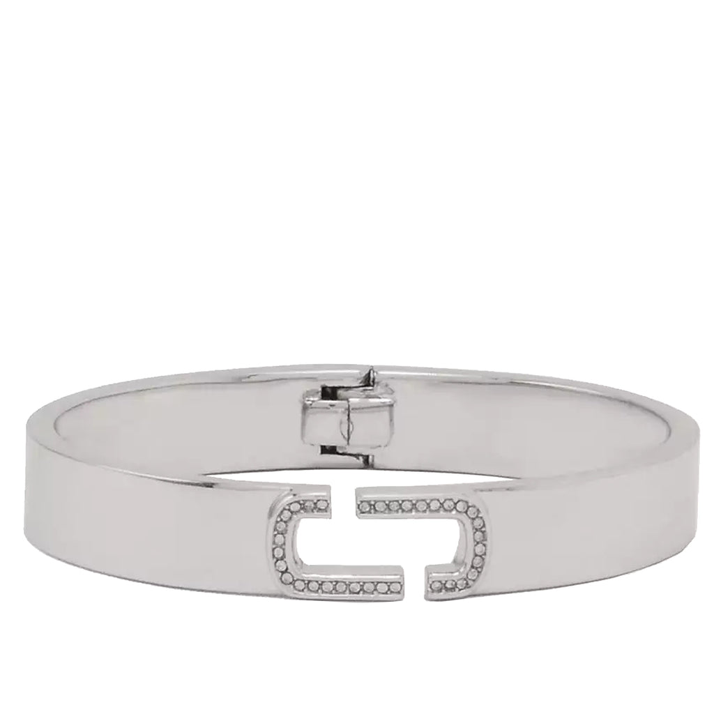 【...TABOO】Brain Bangle Pure Silver Karen Hill Tribe Extra Wide Concave Woven Cuff