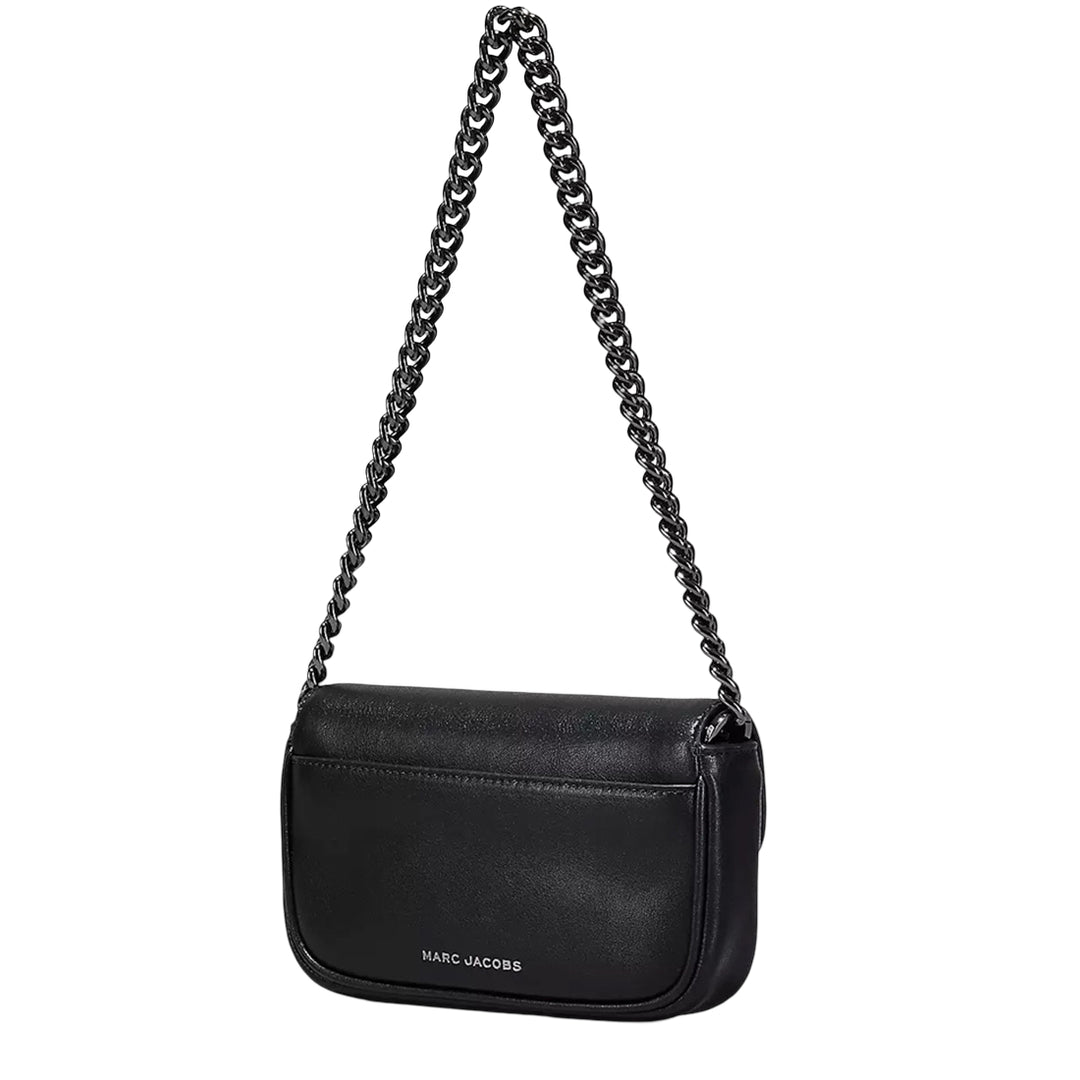 MARC by MARC JACOBS ショルダー Marc Jacobs Women's The J Marc Shoulder Bag Greige Multi - Walmart.com