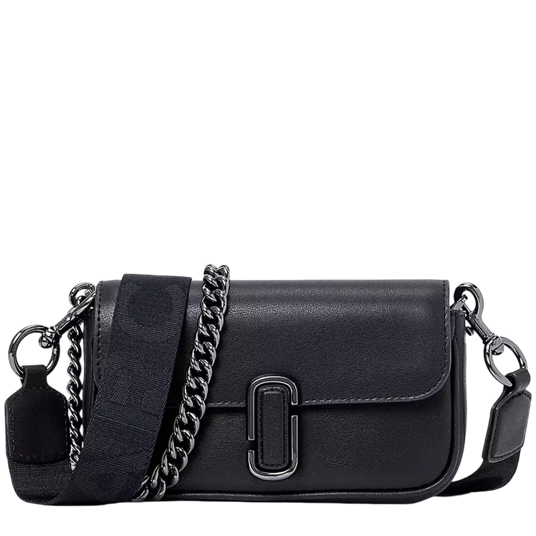 MARC BY MARC JACOBS ショルダーバッグ MARC JACOBS（マーク・ジェイコブス） 並行輸入 ショルダーバッグ ザ