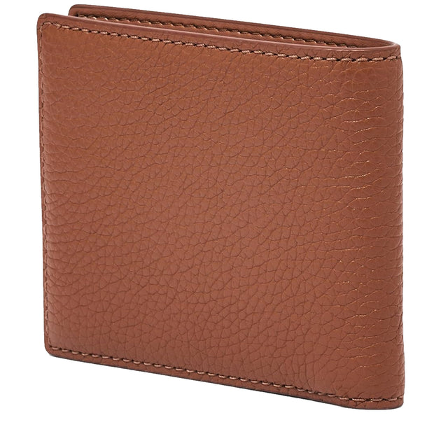 Buy Designer WALLETS Online Shop Designer WALLETS Singapore PinkOrchard
