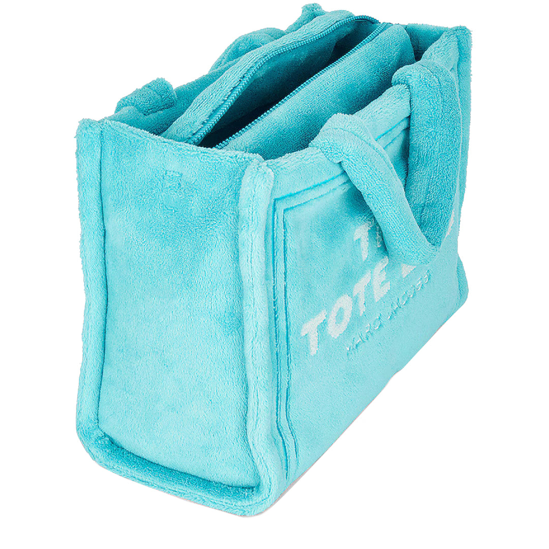 Marc Jacobs The Terry Small Tote Bag - H058M06PF22