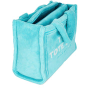 Marc Jacobs The Terry Small Tote Bag - Pool H058M06PF22