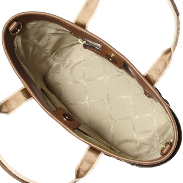 Buy satchel hotsell bags online
