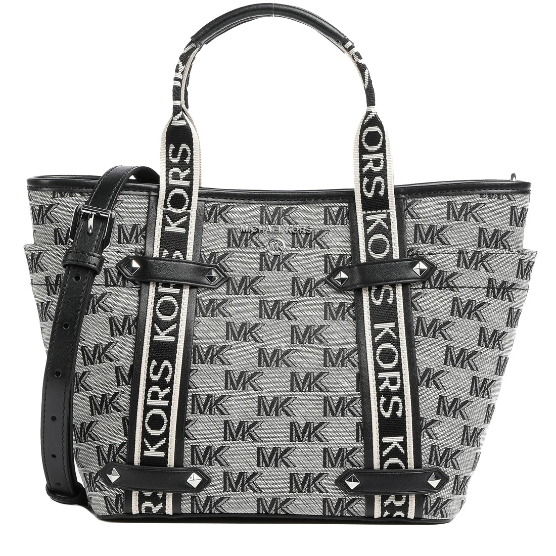 Michael-Kors-Maeve-Logo-Small-