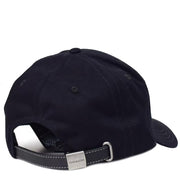 Buy Coach Embroidered Baseball Hat in Black CH409 Online in Singapore | PinkOrchard.com