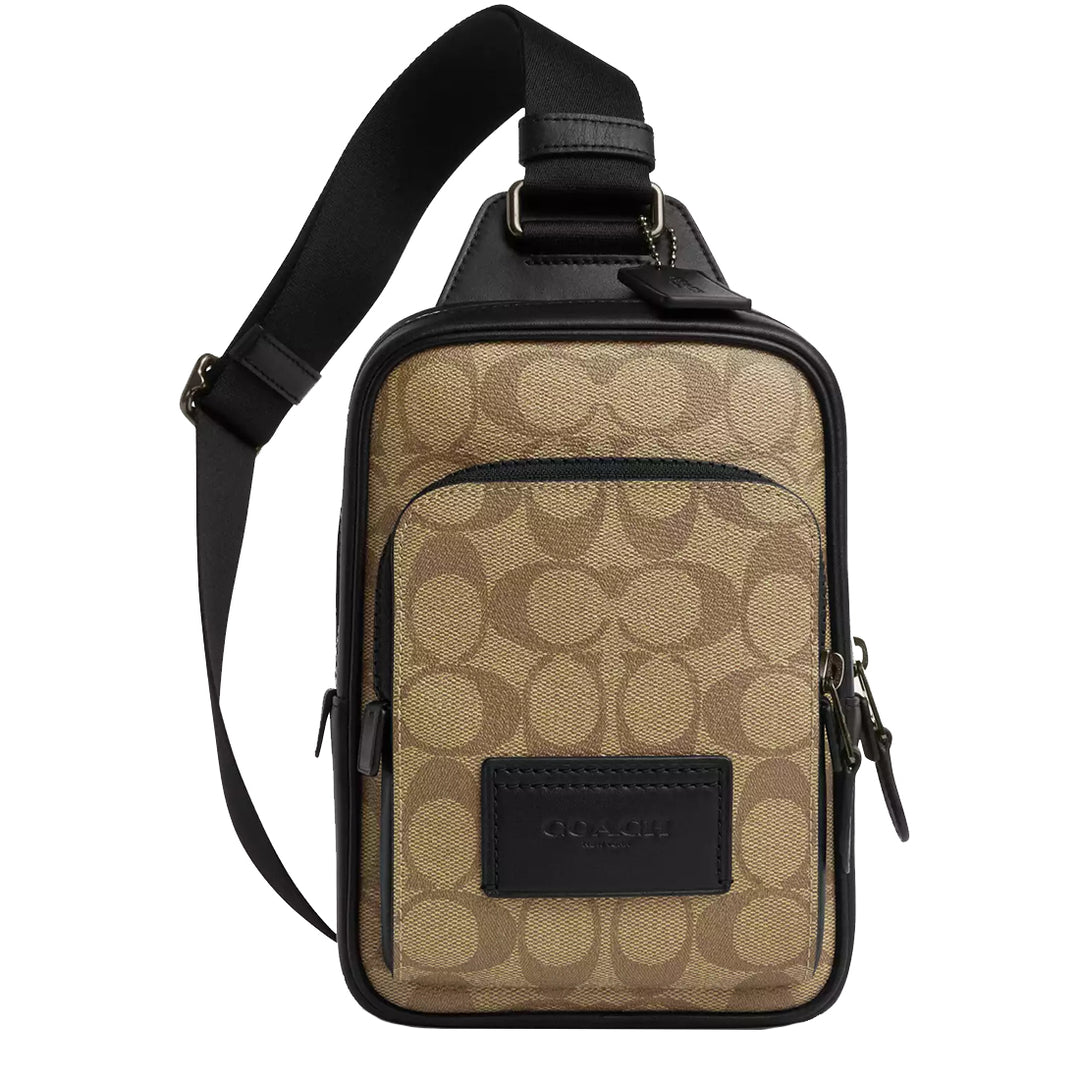 COACH　バックパック cbj64_xr9_a0_wid_1500_hei_1500