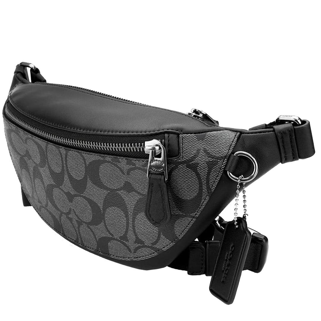 PO-Coach_0074_Coach-Warren-
