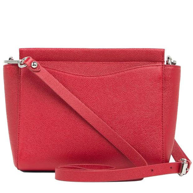 Buy Rebecca Minkoff Gabby Leather Crossbody Bag in Kiss CU22EGAX85 Online in Singapore | PinkOrchard.com