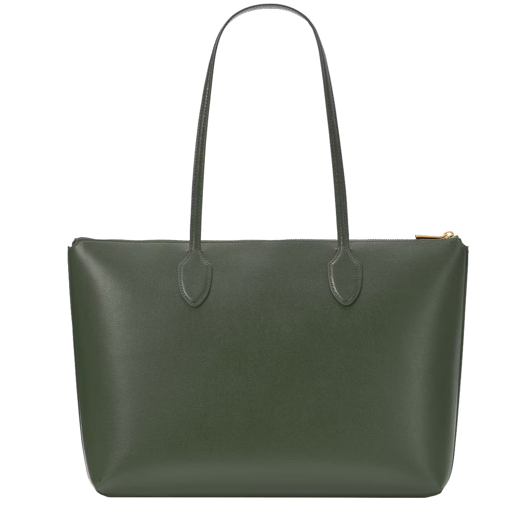 kate-Spade-Bleeckler-Large-Zip