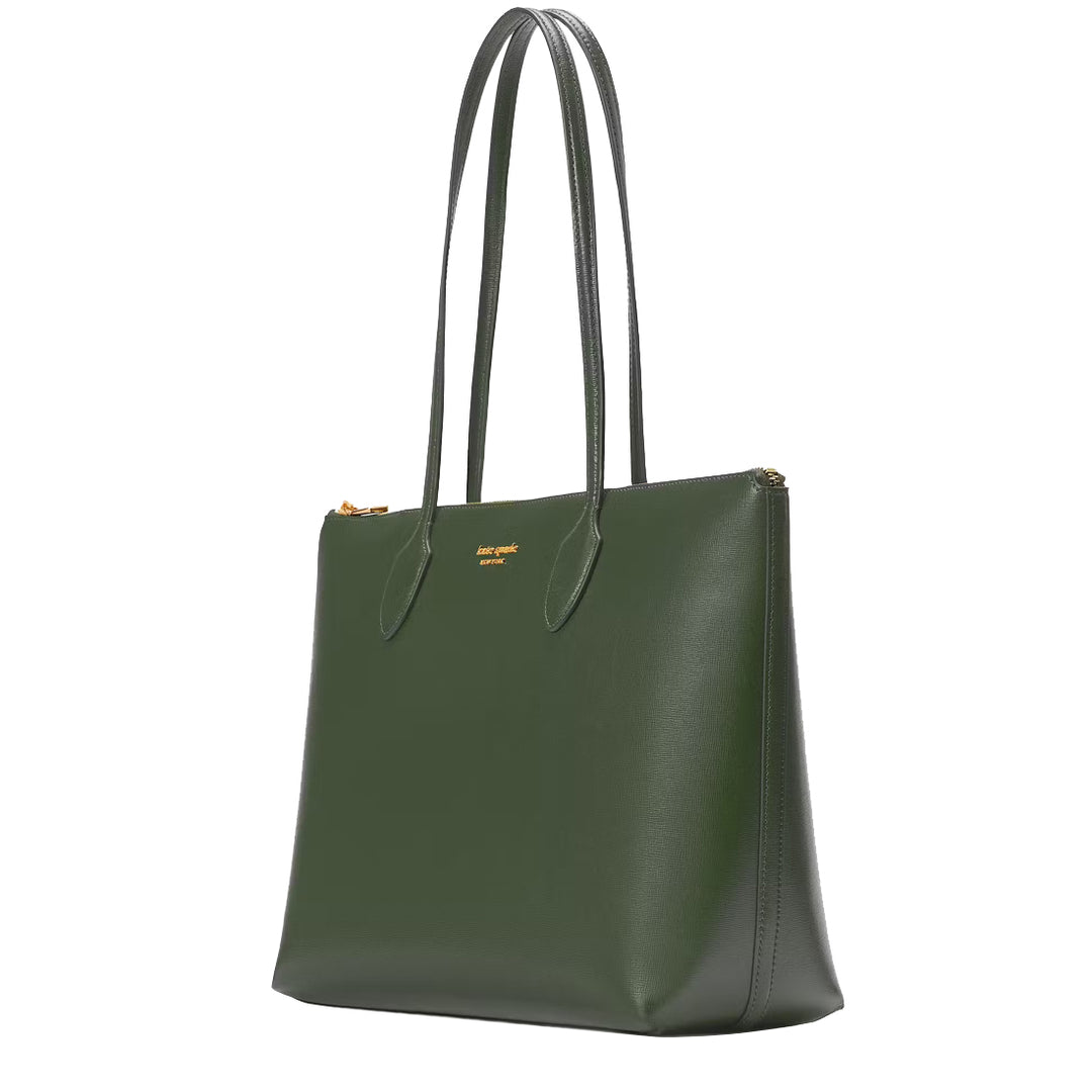 kate-Spade-Bleeckler-Large-Zip